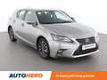 Lexus CT 200h CT 200h Gris - thumbnail 8