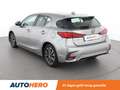 Lexus CT 200h CT 200h Gris - thumbnail 4