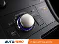 Lexus CT 200h CT 200h Gris - thumbnail 39