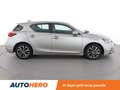 Lexus CT 200h CT 200h Gris - thumbnail 7