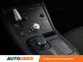 Lexus CT 200h CT 200h Gris - thumbnail 26