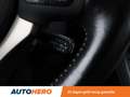 Lexus CT 200h CT 200h Gris - thumbnail 33