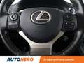 Lexus CT 200h CT 200h Gris - thumbnail 19