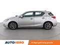 Lexus CT 200h CT 200h Gris - thumbnail 3