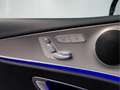 Mercedes-Benz E 400 Estate E 4MATIC AVANTGARDE Grigio - thumbnail 15