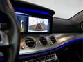 Mercedes-Benz E 400 Estate E 4MATIC AVANTGARDE Grigio - thumbnail 17