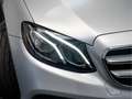 Mercedes-Benz E 400 Estate E 4MATIC AVANTGARDE Grigio - thumbnail 12