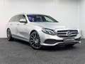 Mercedes-Benz E 400 Estate E 4MATIC AVANTGARDE Grigio - thumbnail 5