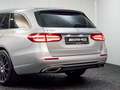 Mercedes-Benz E 400 Estate E 4MATIC AVANTGARDE Grigio - thumbnail 20