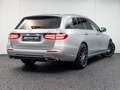 Mercedes-Benz E 400 Estate E 4MATIC AVANTGARDE Grigio - thumbnail 2