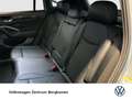 Volkswagen Tiguan 2.0 R-LINE DSG 4X4 BLACKSTYLE LEDER PANO Silber - thumbnail 8
