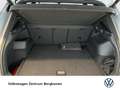 Volkswagen Tiguan 2.0 R-LINE DSG 4X4 BLACKSTYLE LEDER PANO Silber - thumbnail 20