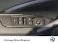 Volkswagen Tiguan 2.0 R-LINE DSG 4X4 BLACKSTYLE LEDER PANO Silber - thumbnail 15