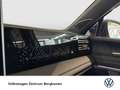 Volkswagen Tiguan 2.0 R-LINE DSG 4X4 BLACKSTYLE LEDER PANO Silber - thumbnail 17