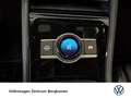Volkswagen Tiguan 2.0 R-LINE DSG 4X4 BLACKSTYLE LEDER PANO Silber - thumbnail 14