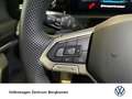Volkswagen Tiguan 2.0 R-LINE DSG 4X4 BLACKSTYLE LEDER PANO Silber - thumbnail 12