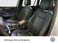 Volkswagen Tiguan 2.0 R-LINE DSG 4X4 BLACKSTYLE LEDER PANO Silber - thumbnail 7