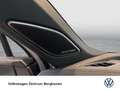 Volkswagen Tiguan 2.0 R-LINE DSG 4X4 BLACKSTYLE LEDER PANO Silber - thumbnail 16