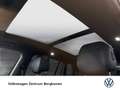 Volkswagen Tiguan 2.0 R-LINE DSG 4X4 BLACKSTYLE LEDER PANO Silber - thumbnail 18
