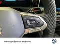 Volkswagen Tiguan 2.0 R-LINE DSG 4X4 BLACKSTYLE LEDER PANO Silber - thumbnail 13