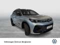 Volkswagen Tiguan 2.0 R-LINE DSG 4X4 BLACKSTYLE LEDER PANO Silber - thumbnail 4