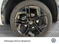 Volkswagen Tiguan 2.0 R-LINE DSG 4X4 BLACKSTYLE LEDER PANO Silber - thumbnail 5