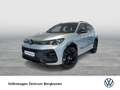 Volkswagen Tiguan 2.0 R-LINE DSG 4X4 BLACKSTYLE LEDER PANO Silber - thumbnail 1