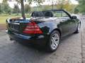 Mercedes-Benz SLK 200 org."Final Edition",Öl etc+ Reifen neu!! Schwarz - thumbnail 10