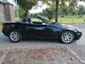 Mercedes-Benz SLK 200 org."Final Edition",Öl etc+ Reifen neu!! Schwarz - thumbnail 4