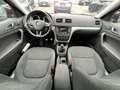 Skoda Yeti 1.4 TSI Ambition Navi Amundsen+Klima2Z+STHZ Rojo - thumbnail 13
