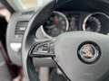Skoda Yeti 1.4 TSI Ambition Navi Amundsen+Klima2Z+STHZ Rojo - thumbnail 24