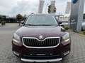 Skoda Yeti 1.4 TSI Ambition Navi Amundsen+Klima2Z+STHZ Rojo - thumbnail 3
