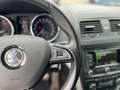 Skoda Yeti 1.4 TSI Ambition Navi Amundsen+Klima2Z+STHZ Rojo - thumbnail 25