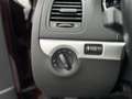 Skoda Yeti 1.4 TSI Ambition Navi Amundsen+Klima2Z+STHZ Rojo - thumbnail 23