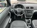 Skoda Yeti 1.4 TSI Ambition Navi Amundsen+Klima2Z+STHZ Rot - thumbnail 22