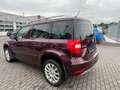 Skoda Yeti 1.4 TSI Ambition Navi Amundsen+Klima2Z+STHZ Rojo - thumbnail 8