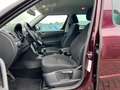 Skoda Yeti 1.4 TSI Ambition Navi Amundsen+Klima2Z+STHZ Rojo - thumbnail 18