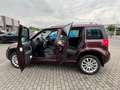 Skoda Yeti 1.4 TSI Ambition Navi Amundsen+Klima2Z+STHZ Rojo - thumbnail 7