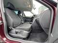 Skoda Yeti 1.4 TSI Ambition Navi Amundsen+Klima2Z+STHZ Rojo - thumbnail 15