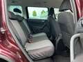 Skoda Yeti 1.4 TSI Ambition Navi Amundsen+Klima2Z+STHZ Rot - thumbnail 17
