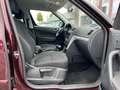 Skoda Yeti 1.4 TSI Ambition Navi Amundsen+Klima2Z+STHZ Rojo - thumbnail 14
