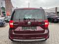 Skoda Yeti 1.4 TSI Ambition Navi Amundsen+Klima2Z+STHZ Rojo - thumbnail 10