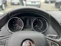Skoda Yeti 1.4 TSI Ambition Navi Amundsen+Klima2Z+STHZ Rot - thumbnail 26
