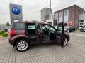 Skoda Yeti 1.4 TSI Ambition Navi Amundsen+Klima2Z+STHZ Rot - thumbnail 6