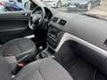 Skoda Yeti 1.4 TSI Ambition Navi Amundsen+Klima2Z+STHZ Rojo - thumbnail 16