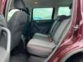 Skoda Yeti 1.4 TSI Ambition Navi Amundsen+Klima2Z+STHZ Rojo - thumbnail 21