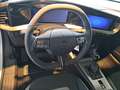 Opel Mokka 1.2 Turbo GS Sitz-Lenkradheizung LED Grau - thumbnail 18