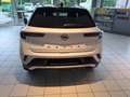 Opel Mokka 1.2 Turbo GS Sitz-Lenkradheizung LED Grau - thumbnail 8