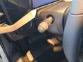 Opel Mokka 1.2 Turbo GS Sitz-Lenkradheizung LED Grau - thumbnail 16