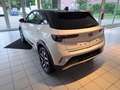 Opel Mokka 1.2 Turbo GS Sitz-Lenkradheizung LED Grau - thumbnail 5